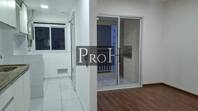 Outro