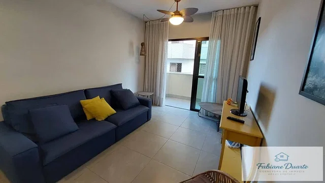 Outro