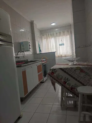 Outro