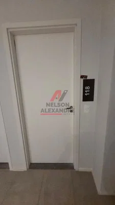 Outro