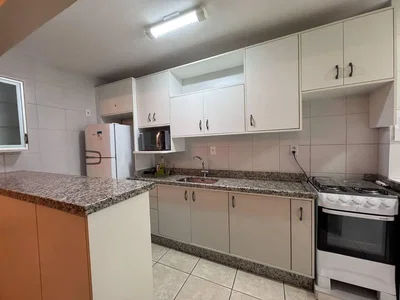 Outro