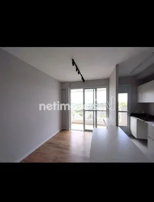 Outro