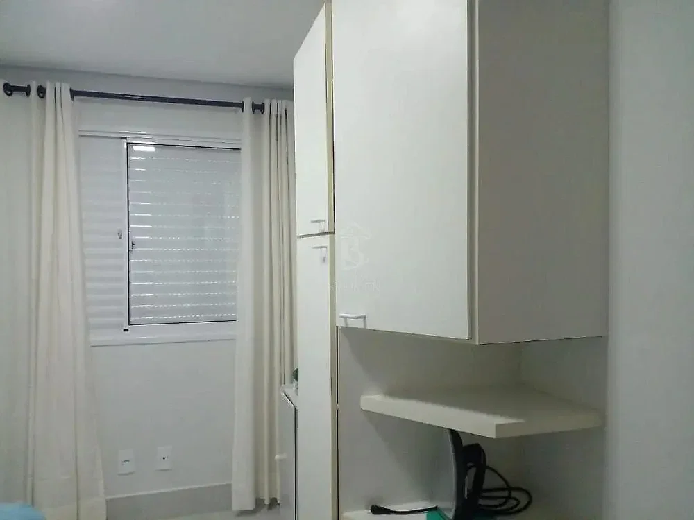 Outro