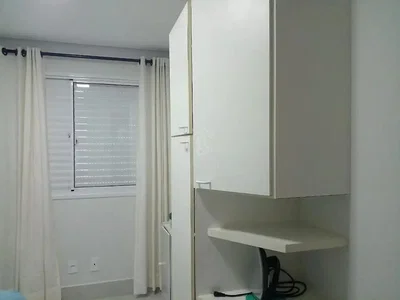 Outro