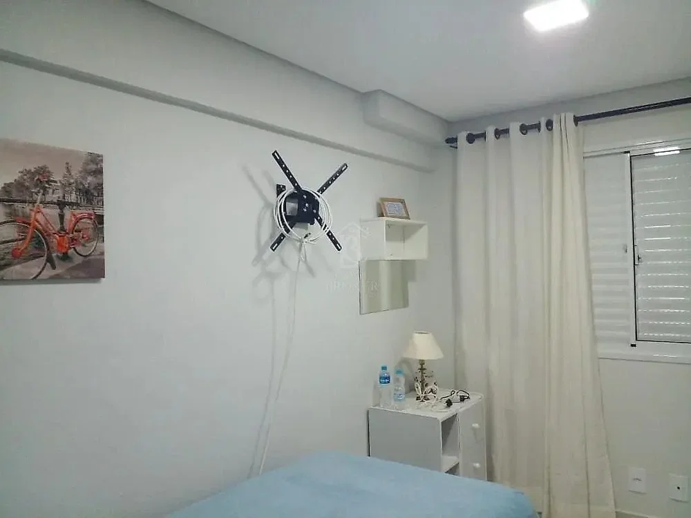 Outro