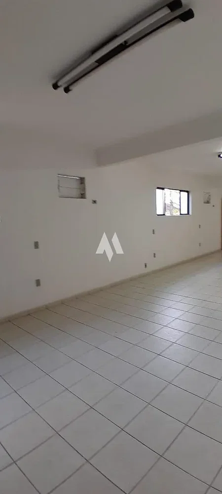 Outro