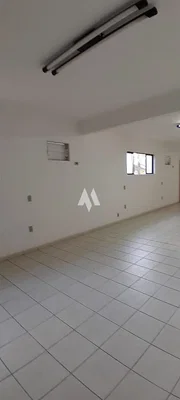Outro