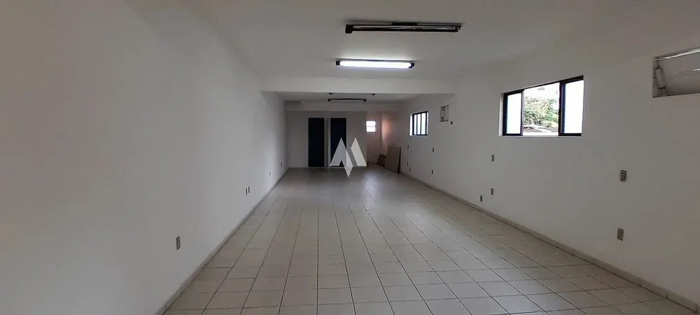 Outro