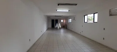 Outro
