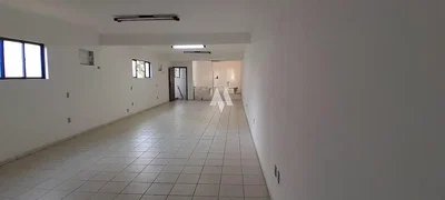 Outro