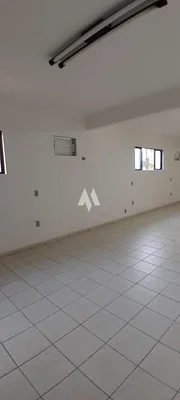 Outro