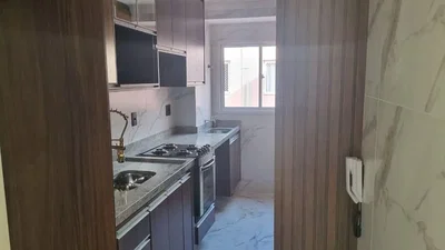 Outro