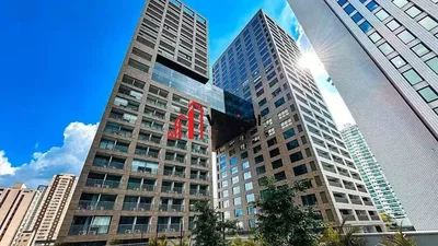 Sonstiges