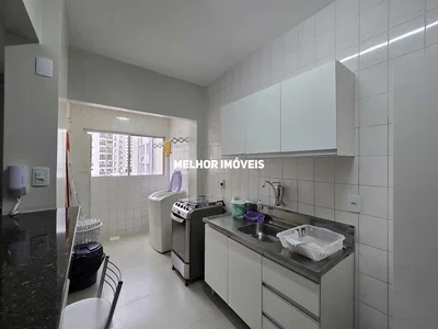 Sonstiges