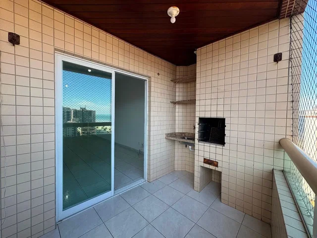 Άλλο