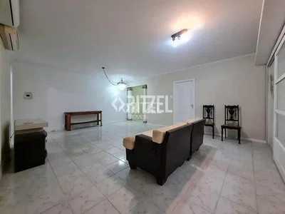 Outro