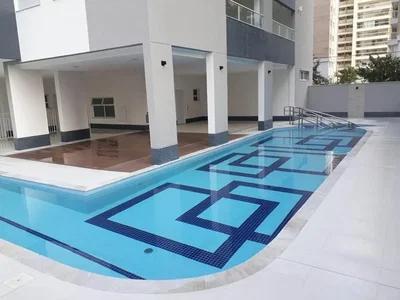 Outro
