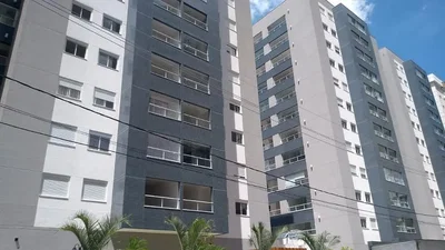 Outro