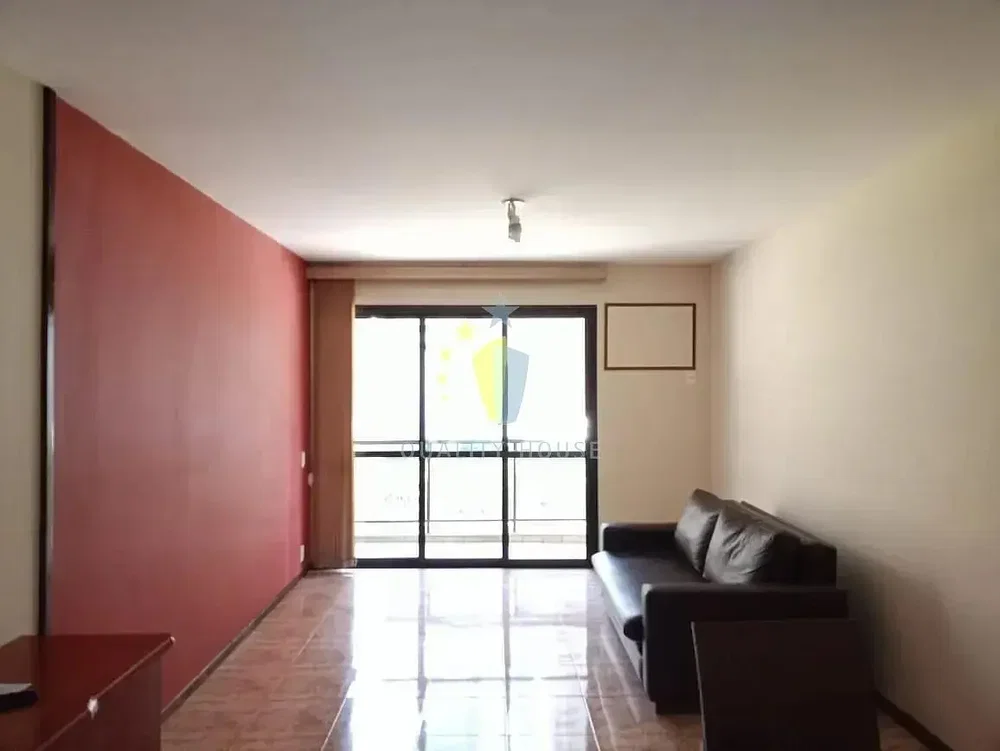 Outro