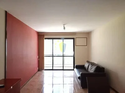 Outro