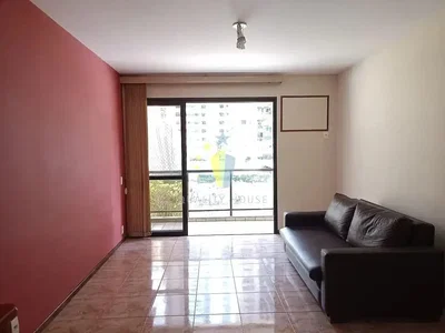 Outro
