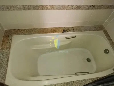 Άλλο