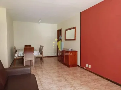 Outro
