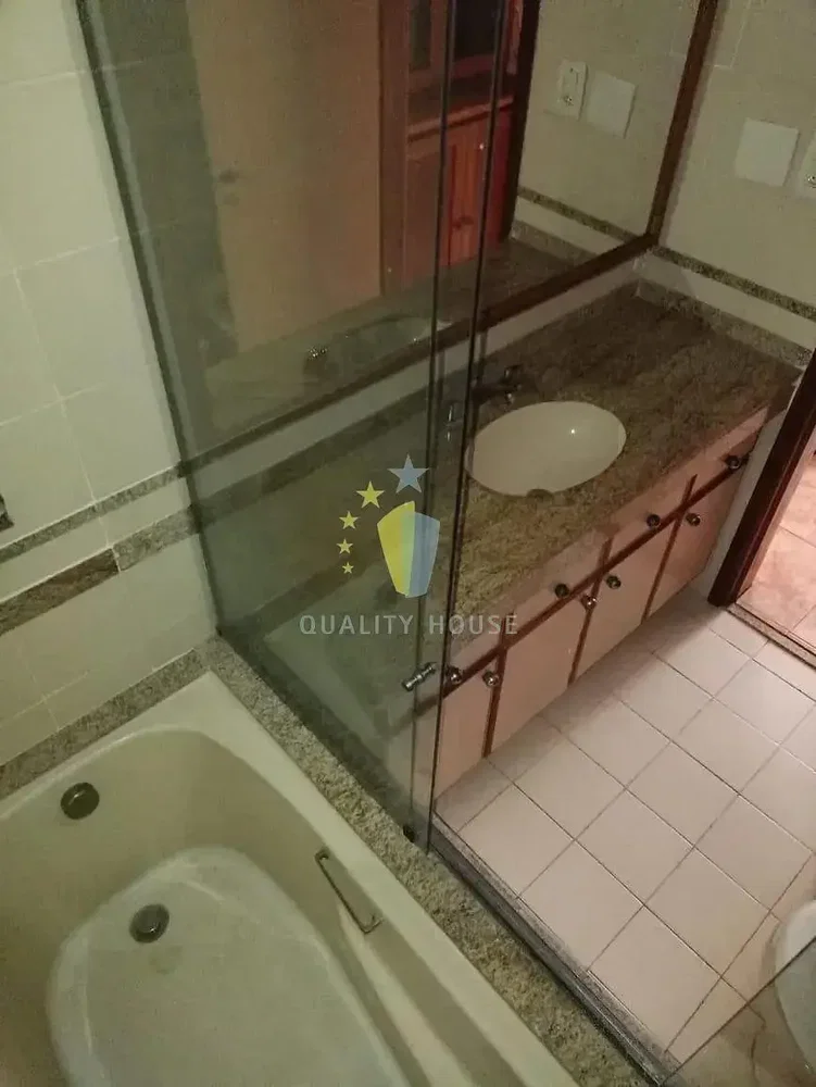 Άλλο