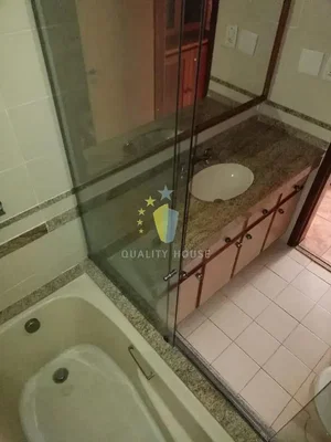 Άλλο