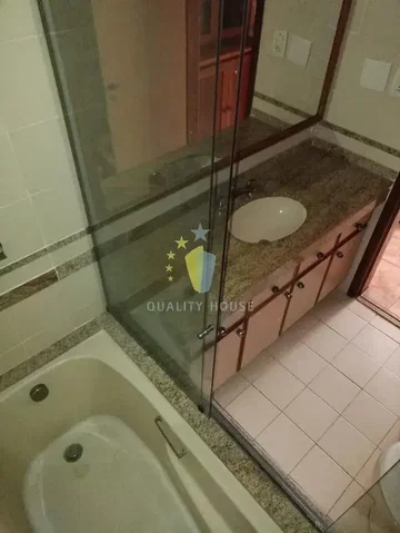Άλλο