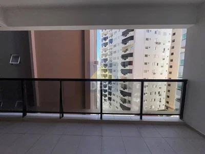 Outro