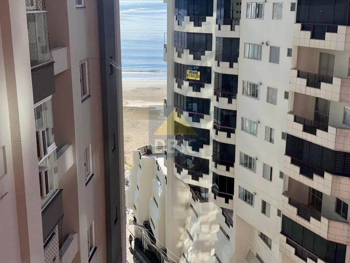 Outro