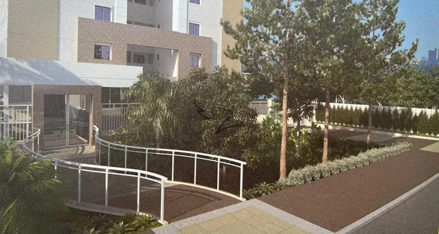 Άλλο