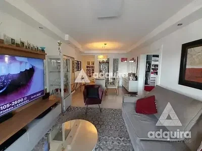 Outro