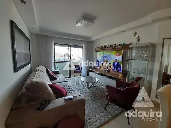 Outro