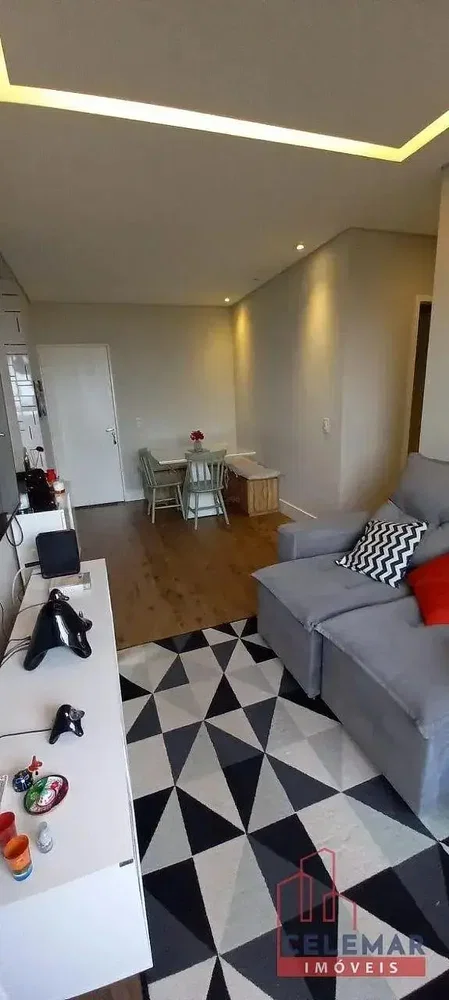 Outro