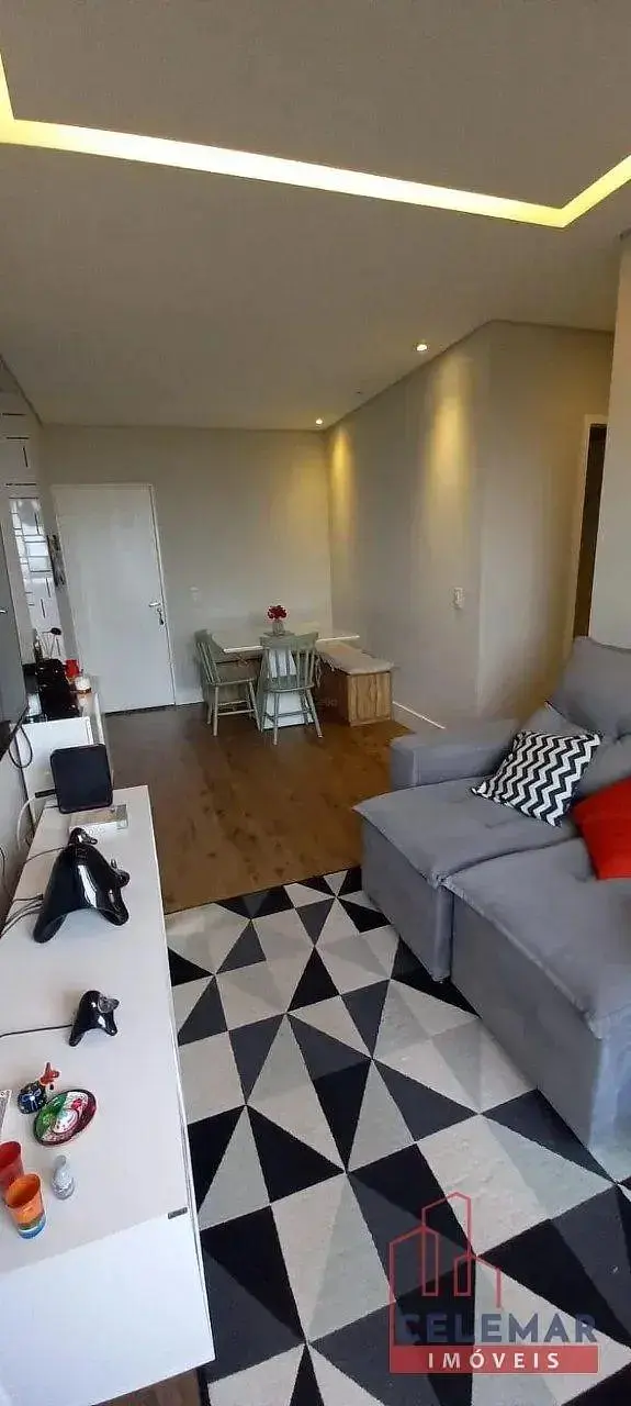 Outro