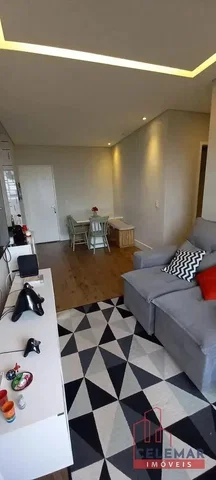 Outro