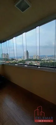 Outro