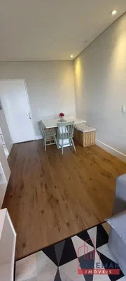 Outro