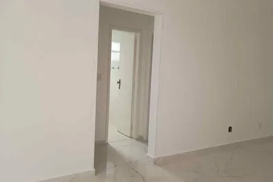 Outro