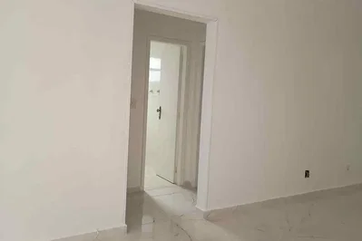 Outro