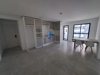 Outro