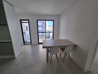 Outro
