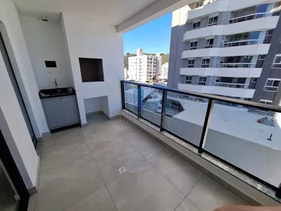 Outro