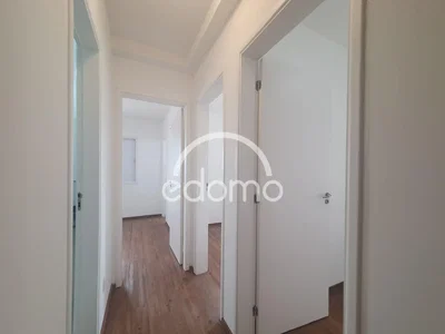 Outro