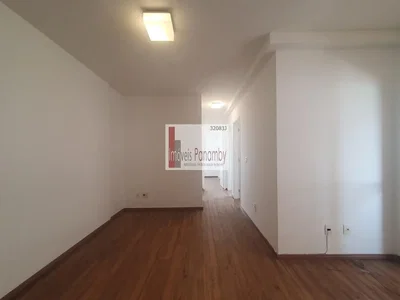 Outro