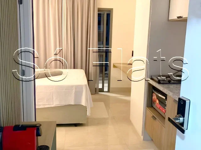 Άλλο
