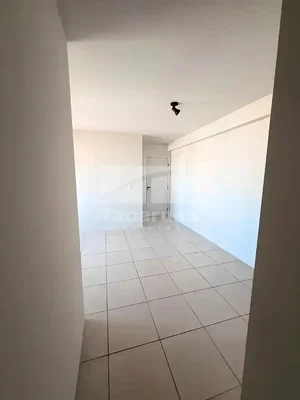 Outro