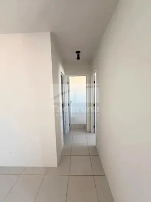 Outro